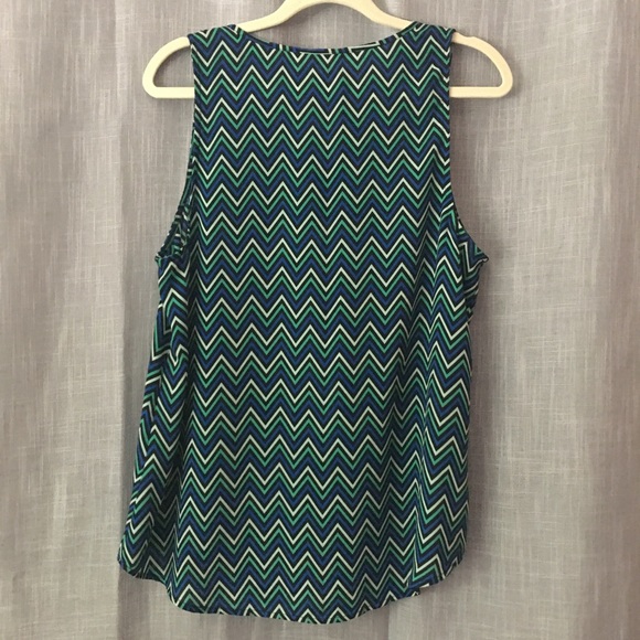 Adorable blouse - Picture 3 of 3